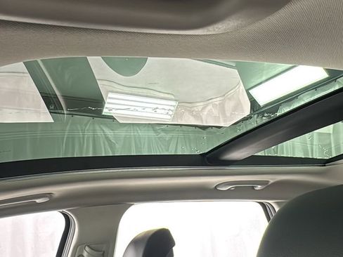 New 2026 Kia Sportage SX image 35