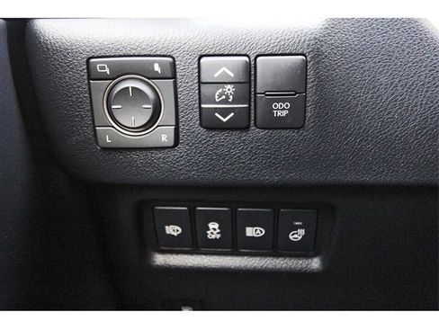 Used 2023 Lexus GX 460 Premium image 20