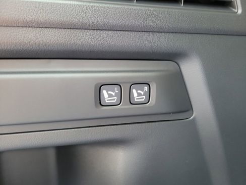 New 2026 MAZDA CX-70 SC Plus AWD/4WD image 10