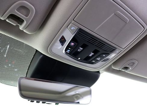 Certified 2023 Acura RDX AWD image 22