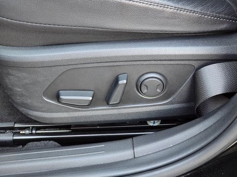 Used 2023 Hyundai Sonata Limited image 11