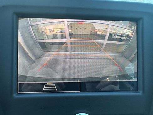 Certified 2022 Chevrolet Equinox LT image 4