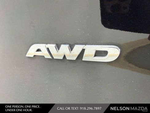 Used 2013 Acura RDX AWD w/ Technology Package image 16