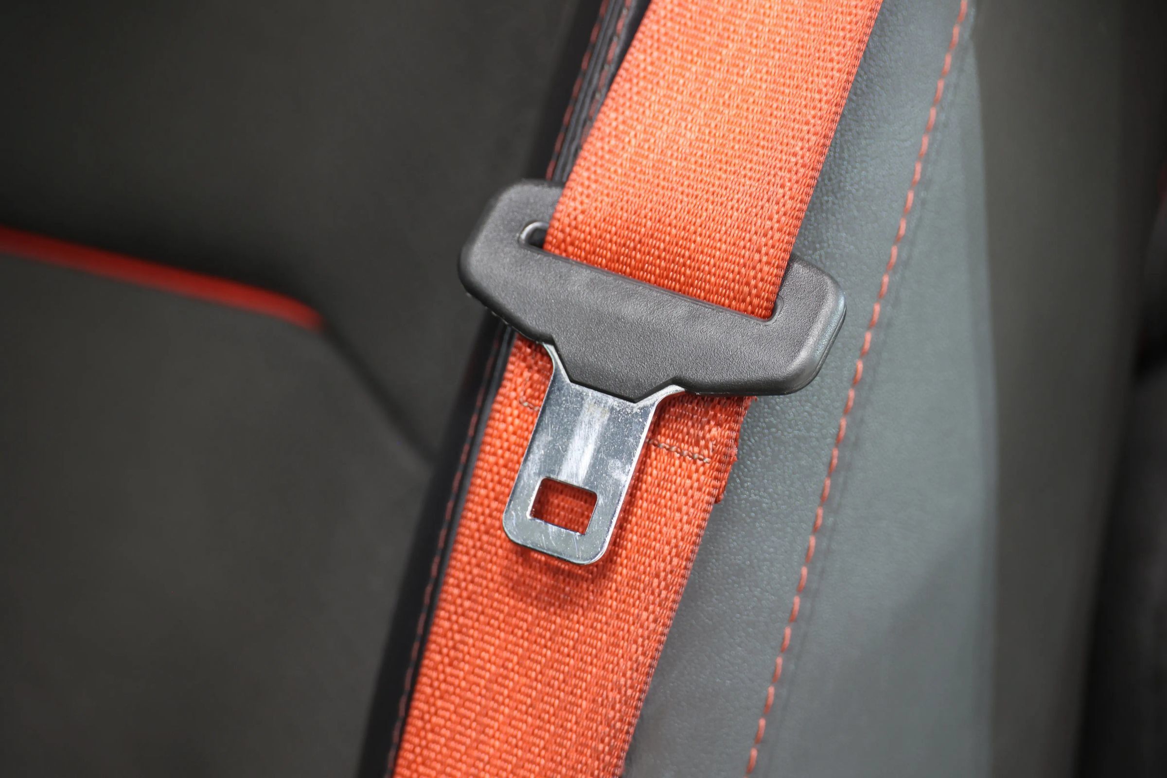 Used 2018 Chevrolet Camaro ZL1 RWD image 20