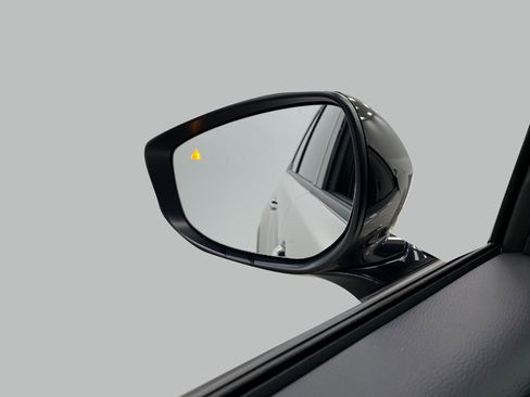 New 2025 MAZDA CX-90 Plug-In Hybrid w/Premium Sport image 20