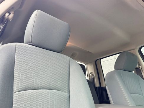 Used 2014 RAM 1500 Express image 18