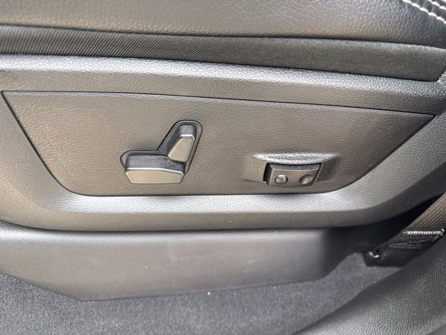 Used 2024 RAM 4500 Laramie AWD/4WD image 30