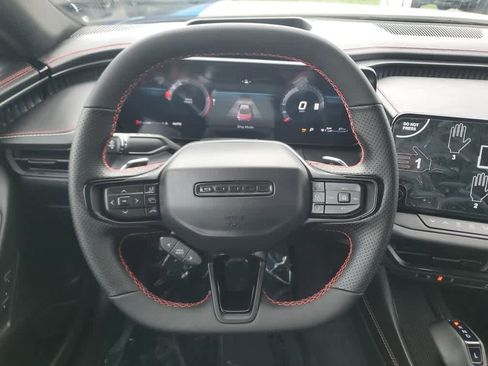 New 2026 Dodge Charger R/T image 19