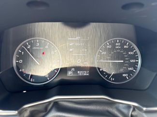 Used 2023 Subaru Outback Onyx Edition XT AWD/4WD video 2