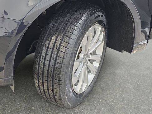 Used 2013 Audi Q5 2.0T Premium w/ Convenience Pkg image 31