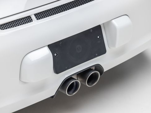 Used 2011 Porsche 911 GT3 RS 4.0 image 82