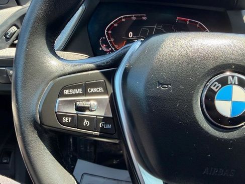 Used 2022 BMW 228i Gran Coupe w/ Convenience Package FWD image 56