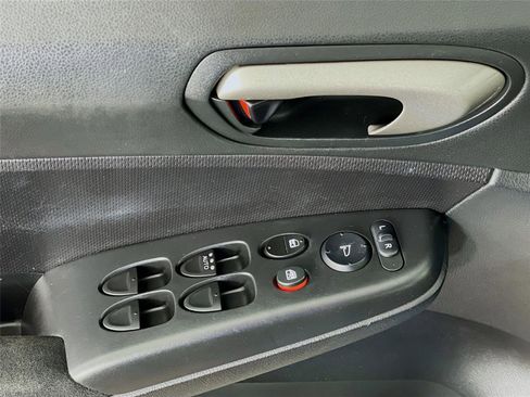 Used 2010 Honda Civic LX-S image 20