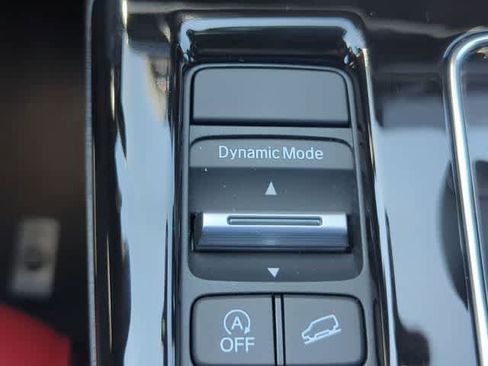 New 2025 Acura ADX A-Spec AWD/4WD image 41