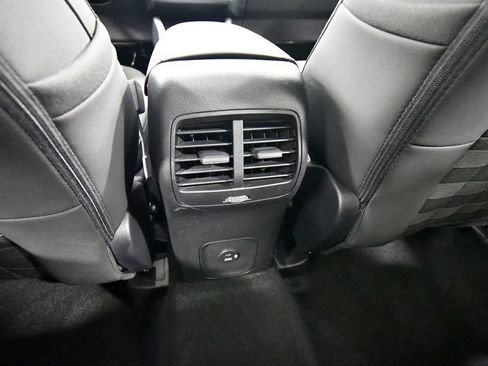 Used 2023 Ford Bronco Sport Big Bend AWD/4WD image 16