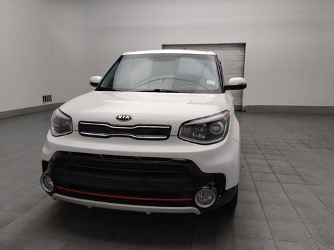 Used 2019 Kia Soul ! FWD image 15
