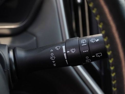 Used 2024 Subaru Outback Onyx Edition XT image 31