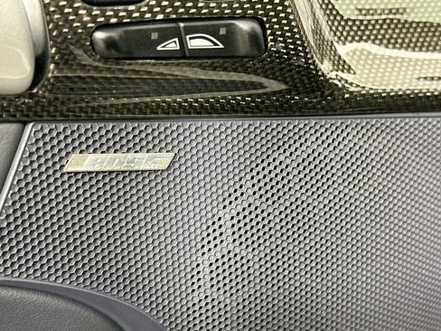 Used 2008 Porsche 911 Turbo AWD/4WD image 14