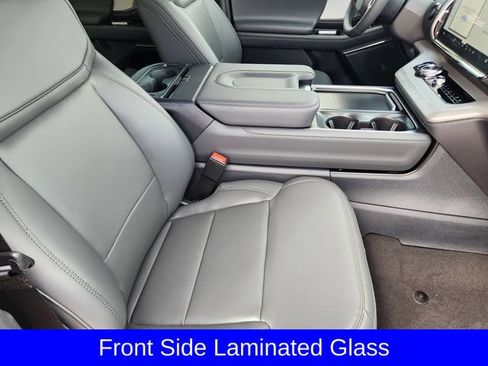 New 2026 Ford Expedition Active RWD image 14