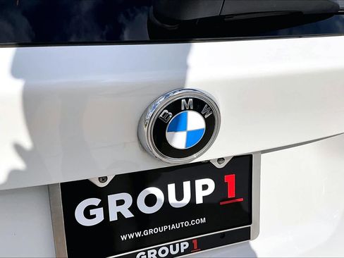 Used 2017 BMW X3 sDrive28i image 29