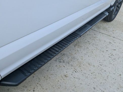 Used 2020 Ford F150 XL w/ XL Power Equipment Group image 15