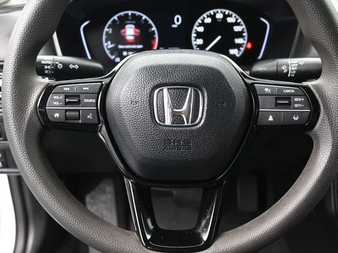 Certified 2023 Honda Civic LX image 18