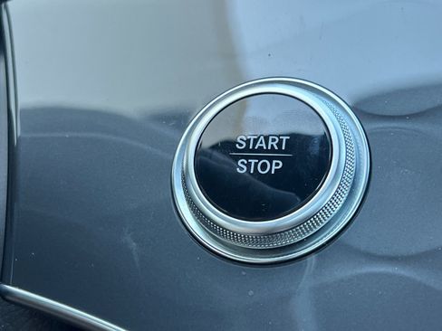 Certified 2023 Mercedes-Benz EQS 450+ 4MATIC Sedan image 34