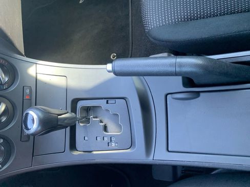 Used 2012 MAZDA MAZDA3 i Touring image 24