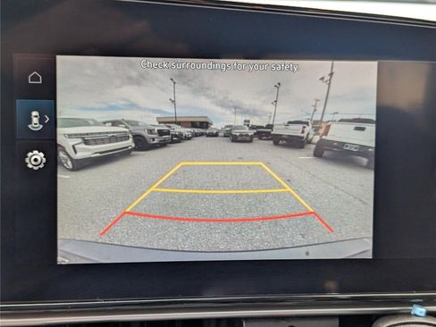 Used 2023 Hyundai Elantra SEL w/ Convenience Package FWD image 26