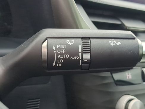 Used 2021 Lexus ES 250 w/ Premium Package image 30