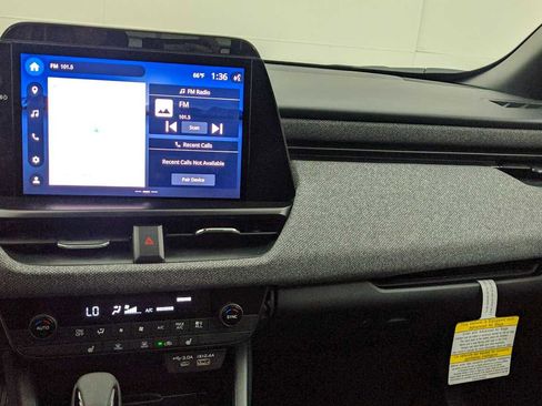 New 2026 Subaru Outback Premium AWD/4WD image 21