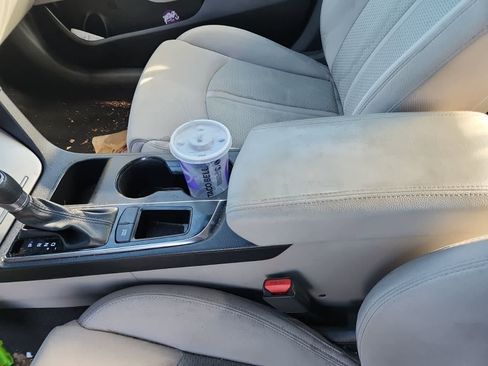 Used 2016 Hyundai Sonata SE image 11