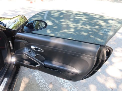 Used 2016 Porsche 911 Carrera image 28