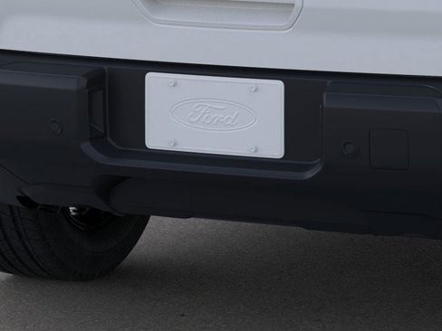 New 2026 Ford Bronco Sport Outer Banks image 23