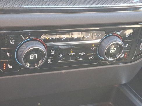 Certified 2024 Chevrolet Silverado 1500 ZR2 w/ Technology Package image 16