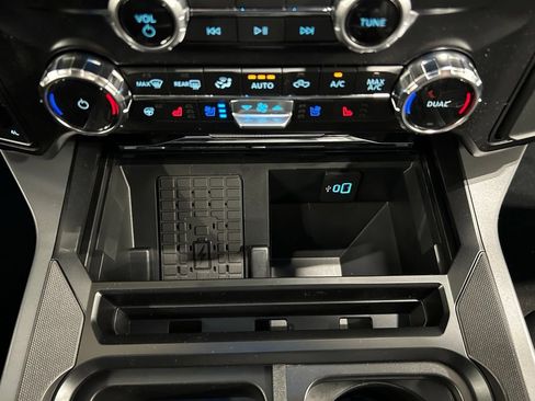 New 2026 Ford F250 Lariat w/ Lariat Ultimate Package AWD/4WD image 24