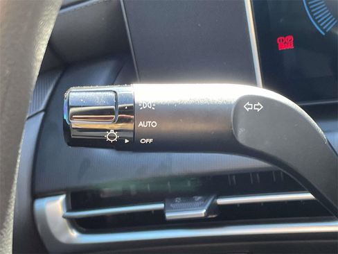 New 2026 Hyundai Santa Cruz SEL image 21