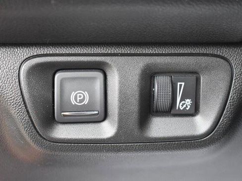 Used 2023 GMC Acadia AT4 w/ Trailering Package AWD/4WD image 31