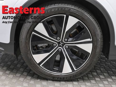 Used 2024 Polestar Polestar 2 w/ Pilot Pack RWD image 31