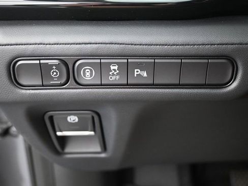 Used 2022 Acura MDX FWD w/ Technology Package image 15