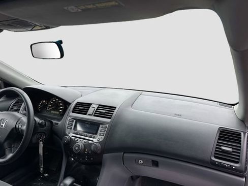 Used 2007 Honda Accord SE image 24