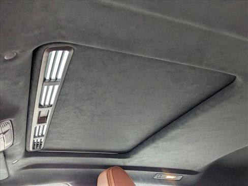 Used 2023 Mercedes-Benz AMG GT 43 image 16