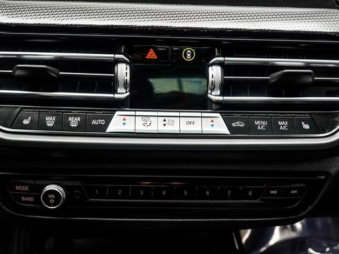 Used 2021 BMW 228i Gran Coupe w/ Convenience Package image 21