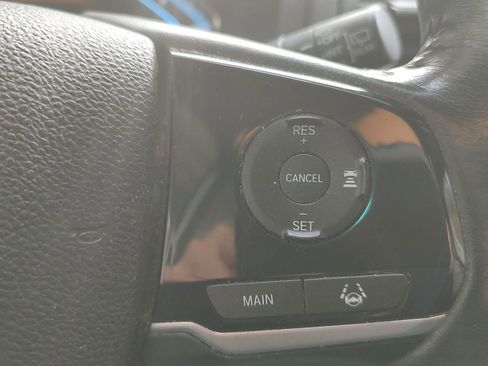 Used 2019 Honda Odyssey EX-L image 12