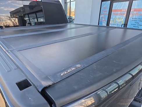 Used 2020 RAM 1500 Lone Star image 27