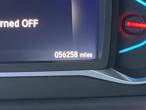 Certified 2020 Honda Pilot Touring image 36