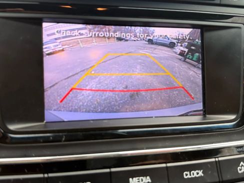 Used 2017 Hyundai Tucson SE image 19