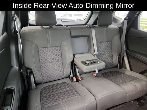 Used 2019 Chevrolet Blazer LT image 30