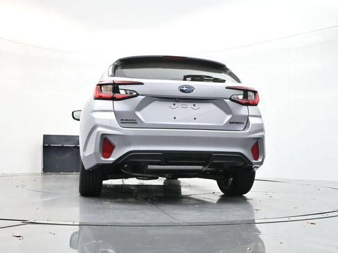 New 2026 Subaru Impreza 2.0i Sport AWD/4WD image 22
