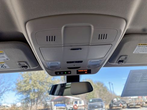 Used 2020 Buick Envision Preferred image 25